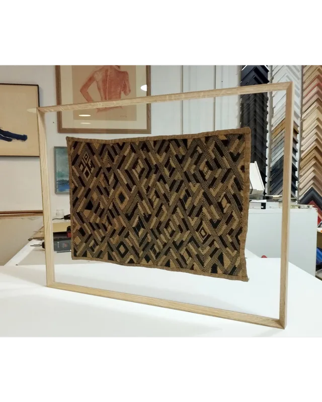 Entre deux verres réalisé par l'Atelier Histoire d'Art - Lyon - Caluire